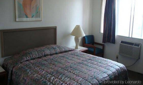Best Value Inn By Oyo Portland Or South East Exterior foto